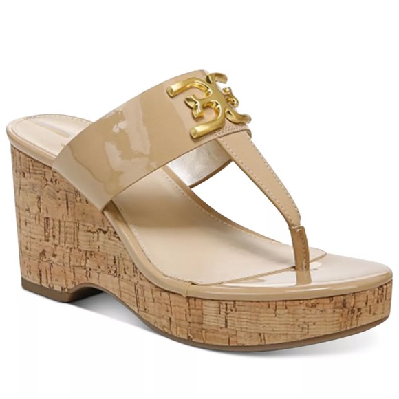 Sam Edelman Shoes - Final Markdown New Sam Edelman Yardlie sandal